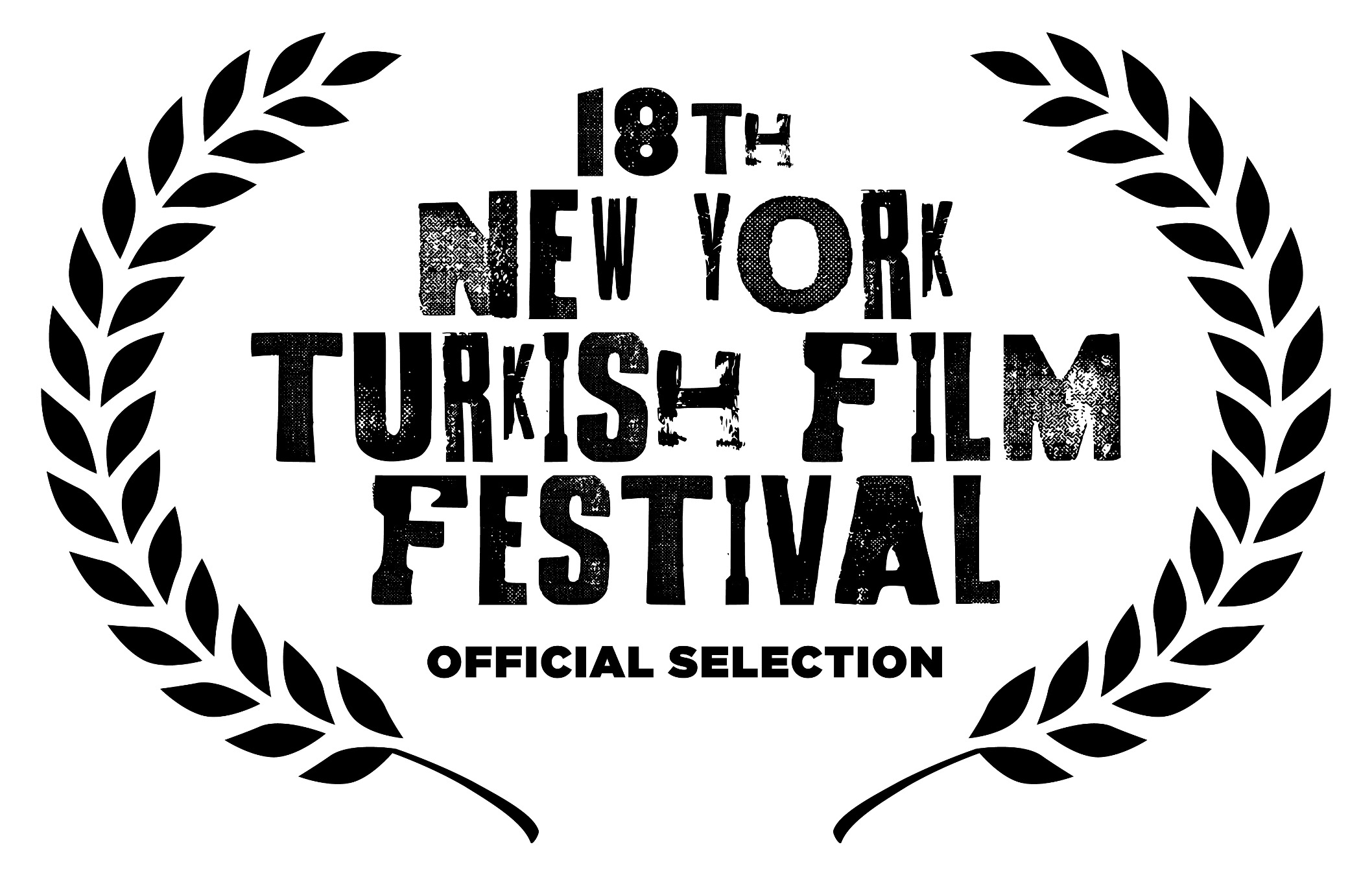 New York Turkish Film Festival